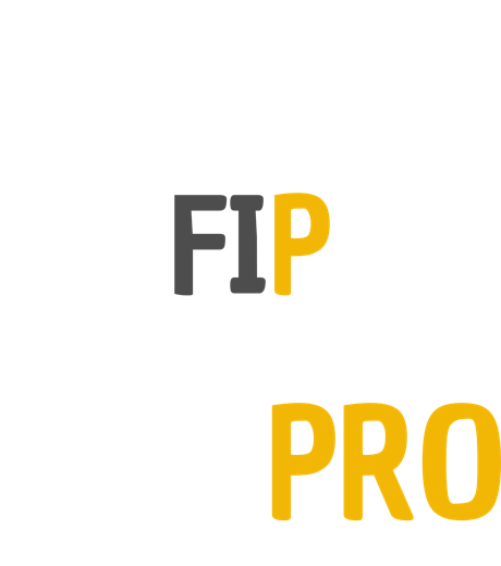 FelivPRO Design • Build • Remodel