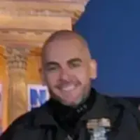 Felipe Ortega