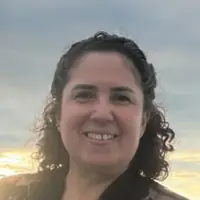 Olga Gallego