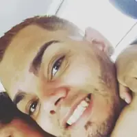 Victor Padilla